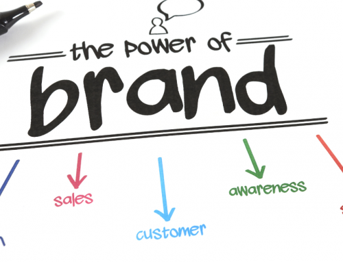 The Power of Branding: A Guide for Small Businesses