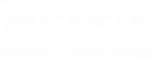 Oak Financial Management Ltd